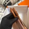 wsxc1721659683242_4 Hermes Birkin 25CM Images 34 Fauve Barenia Faubourg Gold Hardware