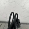 wsxc1721830577550_5 Hermes Togo Leather Birkin 25CM CK89 Noir Silver Hardware