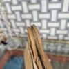 wsxc1721830599172_3 Hermes Birkin 30CM Touch Togo / Matte Crocodile 0M Chai Gold Hardware