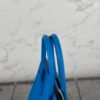 wsxc1721830600809_3 UK London Hermes Epsom Leather Birkin 30CM Blue Frida Gold Hardware