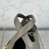 Canada Toronto Hermes Picotin 18CM Clemence Leather 8F Etain Gold Hardware