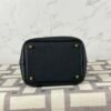 wsxc1723913255758_4 Hermes Bag Price Picotin 18CM Clemence Leather CC89 Noir Gold Hardware