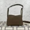 wsxc1724164312937_1 Hermes Bag Price Clemence Leather Lindy 26CM CK18 Etoupe Silver Hardware