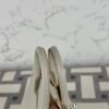 wsxc1724942953983_3 Hermes Bag Price Birkin Touch 25CM Matte Alligator Crocodile / Togo 8L Beton Silver Hardware