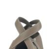 Singapore Kuala Lumpur Hermes Picotin 18CM Clemence Leather CK18 Etoupe Silver Hardware
