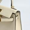 wsxc1726074093503_4 Russia Moscow Hermes Mini Kelly 19CM Epsom Leather I2 Nata Gold Hardware