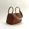 wsxc1727186722839_2 UK London Hermes Lindy 26CM CC37 Gold Clemence Leather Gold Hardware