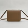 Hermes Bag Images Constance 18CM Epsom Leather 0M Chai Gold Hardware