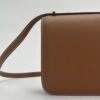Hermes Bag Price Constance 18CM CC37 Gold Epsom Leather Rose Gold Hardware