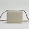 Australia Sydney Hermes Constance 18CM Epsom Leather CC10 Craie Rose Gold Hardware