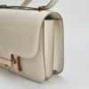 Australia Sydney Hermes Constance 18CM Epsom Leather CC10 Craie Rose Gold Hardware