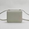 Hermes Constance 18 Images Chevre Leather 0T Mushroom Gold Hardware