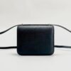 wsxc1727446037506_1 Hermes Bag Images Chevre Leather CC89 Noir Constance 18CM Gold Hardware