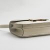 Australia Canberra Hermes Epsom Leather Constance 18CM CC10 Craie Gold Hardware