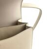 Australia Canberra Hermes Epsom Leather Constance 18CM CC10 Craie Gold Hardware