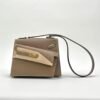 wsxc1727447566833_0 Hong Kong Hermes Kelly Desordre 20CM Epsom CC18 Etoupe Gold Hardware
