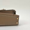 wsxc1727447566833_3 Hong Kong Hermes Kelly Desordre 20CM Epsom CC18 Etoupe Gold Hardware
