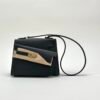 wsxc1727447569944_0-1 UK London Hermes Epsom Kelly Desordre 20CM CC89 Noir Gold Hardware