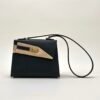 wsxc1727447569944_1 UK London Hermes Epsom Kelly Desordre 20CM CC89 Noir Gold Hardware