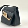 wsxc1727447569944_2 UK London Hermes Epsom Kelly Desordre 20CM CC89 Noir Gold Hardware