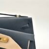 wsxc1727447569944_3 UK London Hermes Epsom Kelly Desordre 20CM CC89 Noir Gold Hardware