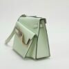 wsxc1727447575861_2 USA Washington Hermes Kelly Desordre 20CM Epsom Leather 0S Vert Fizz Silver Hardware