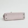 wsxc1729525788322_3 Hong Kong Hermes Mini Kelly 19CM Epsom Leather 09 Mauve Pale Silver Hardware