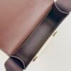 wsxc1729782361472_2 Australia Sydney Hermes Geta 20CM Chevre Leather 0G Rouge Sellier Gold Hardware
