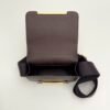 wsxc1729782361472_3 Australia Sydney Hermes Geta 20CM Chevre Leather 0G Rouge Sellier Gold Hardware
