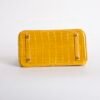 wsxc1731341994157_3 Hermes Bag Price Shiny Niloticus Crocodile Birkin 25CM 9D Jaune Amber Gold Hardware