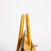 wsxc1731341994157_4 Hermes Bag Price Shiny Niloticus Crocodile Birkin 25CM 9D Jaune Amber Gold Hardware