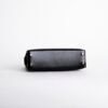 TaiwanHermes Mini Kelly 19CM Box Leather CC89 Noir Gold Hardware
