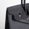 wsxc1731521023273_4 Luxury Women’s Bag Birkin Sellier 25CM Epsom CC89 Noir Gold Hardware