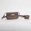 wsxc1731944749642_1 Women’s Waist Bag Kelly Moove Swift Leather CC18 Etoupe Gold Hardware