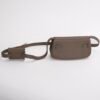wsxc1731944750303_2 Women’s Waist Bag Kelly Moove Swift Leather CC18 Etoupe Gold Hardware