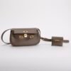 wsxc1731944750814_3 Women’s Waist Bag Kelly Moove Swift Leather CC18 Etoupe Gold Hardware
