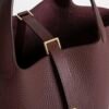 wsxc1732127326772_3 UK London Picotin 18CM Clemence Leather 0G Rouge Sellier Gold Hardware
