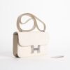 wsxc1732550940351_1 Australia Canberra Constance 24 Elan Epsom Leather CK10 Craie Silver Hardware
