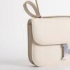 wsxc1732550940351_3 Australia Canberra Constance 24 Elan Epsom Leather CK10 Craie Silver Hardware