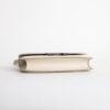 wsxc1732550940351_4 Australia Canberra Constance 24 Elan Epsom Leather CK10 Craie Silver Hardware