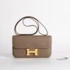 wsxc1732550948802_0 UK London Constance 24 Elan Epsom Leather CC18 Etoupe Gold Hardware