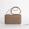 wsxc1732550948802_1 UK London Constance 24 Elan Epsom Leather CC18 Etoupe Gold Hardware