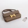 wsxc1732550948802_2 UK London Constance 24 Elan Epsom Leather CC18 Etoupe Gold Hardware