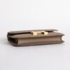 wsxc1732550948802_3 UK London Constance 24 Elan Epsom Leather CC18 Etoupe Gold Hardware