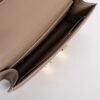 wsxc1732550948802_4 UK London Constance 24 Elan Epsom Leather CC18 Etoupe Gold Hardware