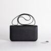 wsxc1732550959953_1 USA Washington Constance 24 Elan Epsom Leather CC89 Noir Gold Hardware