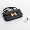 wsxc1732550959953_2-1 USA Washington Constance 24 Elan Epsom Leather CC89 Noir Gold Hardware