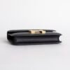 wsxc1732550959953_3 USA Washington Constance 24 Elan Epsom Leather CC89 Noir Gold Hardware
