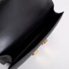 wsxc1732550959953_4 USA Washington Constance 24 Elan Epsom Leather CC89 Noir Gold Hardware