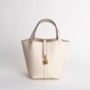 wsxc1733496545795_0-1 Australia Sydney Picotin 18CM Clemence Leather I2 Nata Gold Hardware
